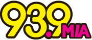 93.9 MIA