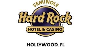 Seminole Hard Rock Hotel and Casino