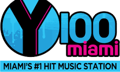 Y100 Miami